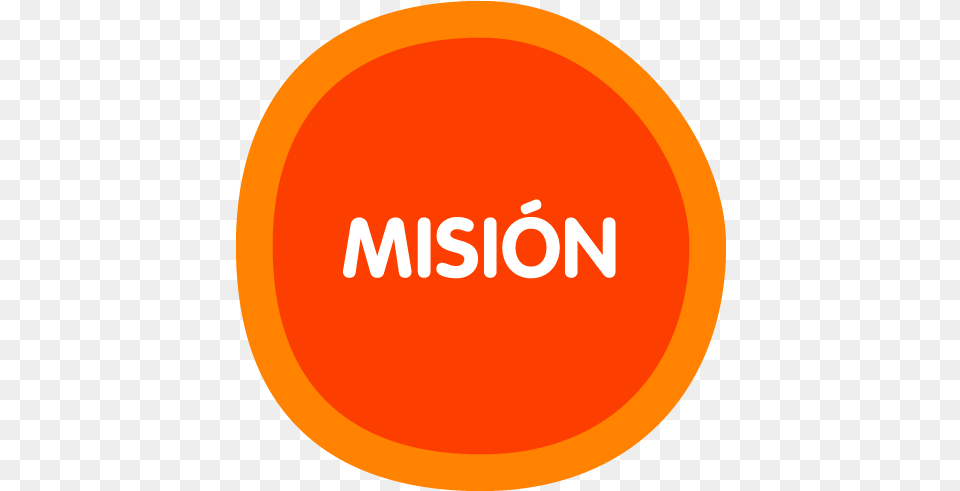 Mision Circle, Logo, Nature, Outdoors, Sky Png Image