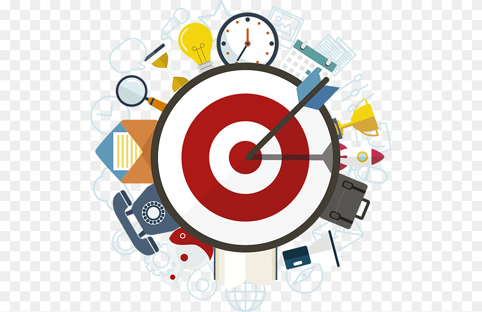 Mision Download Target Marketing, Dynamite, Weapon Free Transparent Png