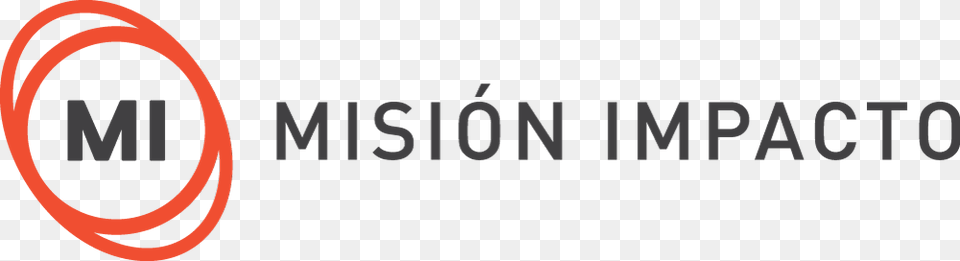 Mision Impacto Canal Rcn Black And White, Logo Png