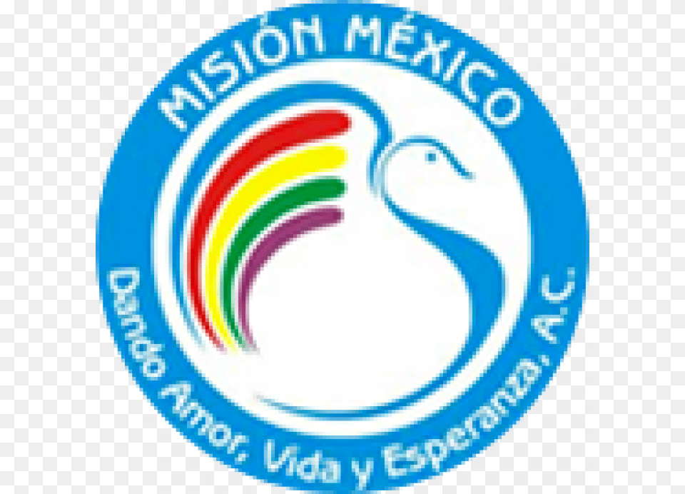 Mision Surf Tapachula Mision Mexico, Logo, Animal, Bird Free Png Download