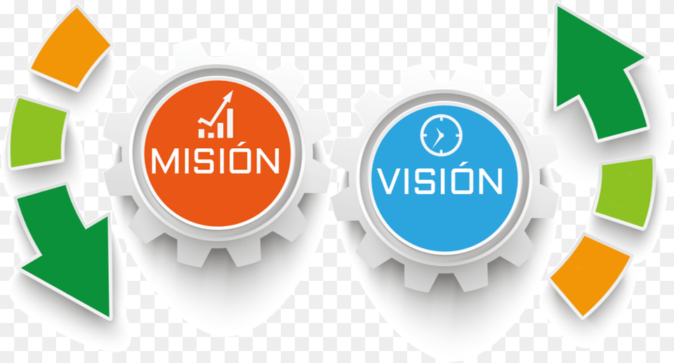 Mision Y Vision, Wristwatch, Symbol, Recycling Symbol Png Image