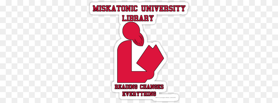 Miskatonic University Library Card Revlon Papaya Lip Gloss, Advertisement, Poster, Logo, Symbol Free Transparent Png