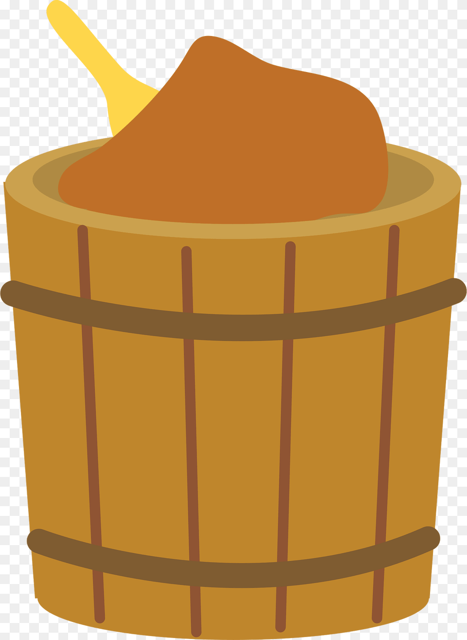 Miso Clipart, Hot Tub, Tub Png