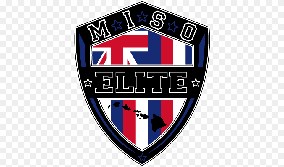 Miso Elite 2 Emblem, Badge, Logo, Symbol, Armor Free Transparent Png