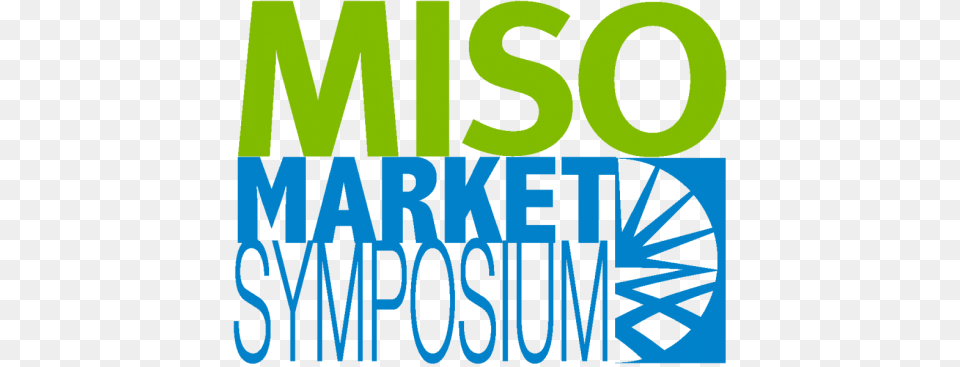 Miso Market Symposium Logo Graphic Design, Text Free Png Download
