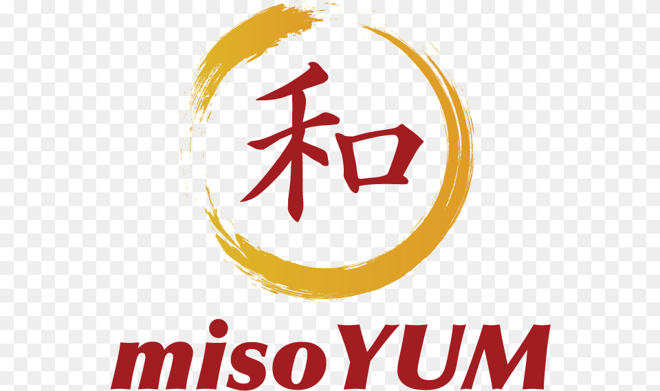 Misoyum Yum, Logo, Text, Book, Publication Free Png Download