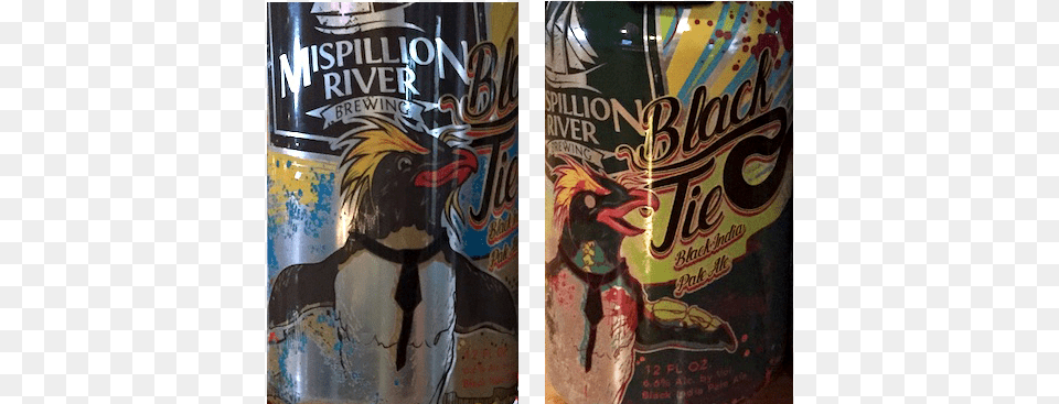 Mispillion River Brewing Zombie Cans Mispillion River Brewing, Alcohol, Beer, Beverage, Adult Free Png