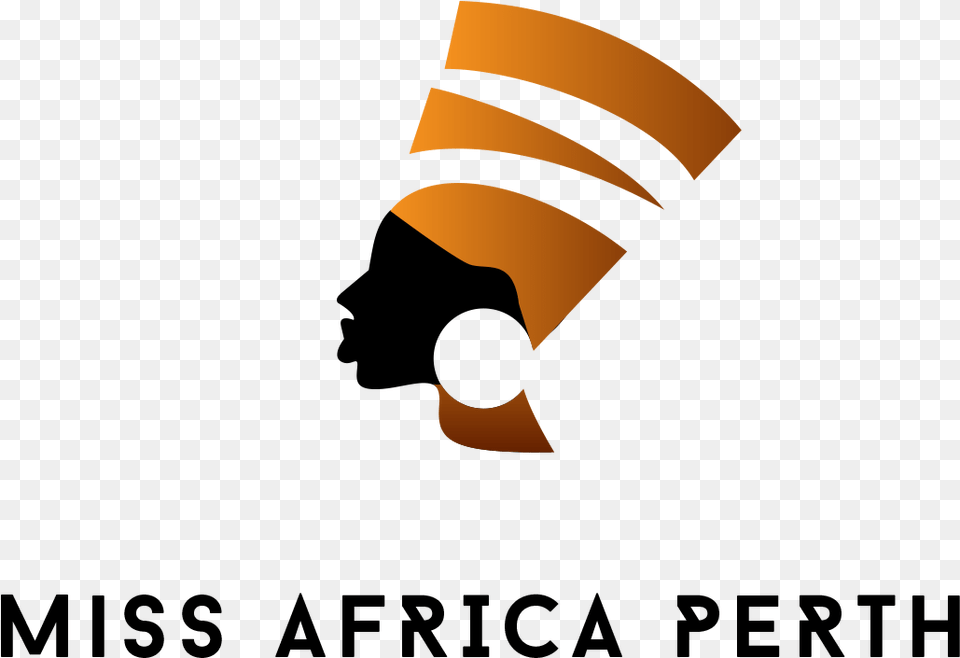 Miss Africa Australia Ampndash Perth Africa, Accessories, Formal Wear, Tie Free Transparent Png