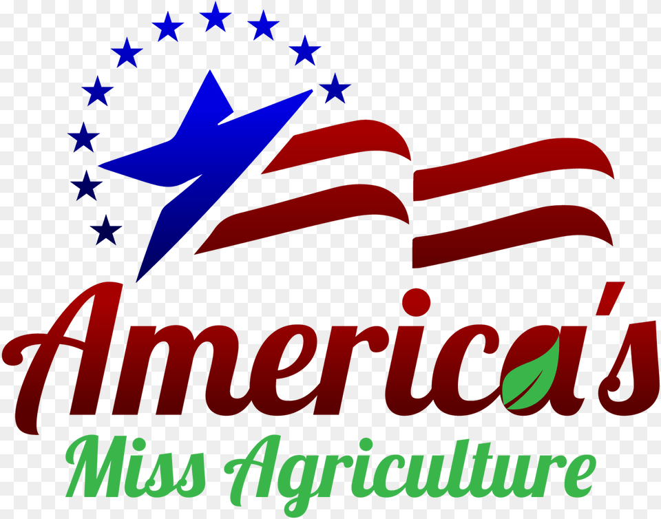 Miss Agribusiness, Symbol, Flag, Clothing, Hat Free Transparent Png