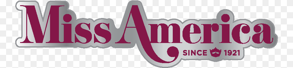 Miss America, Logo, Dynamite, Weapon, Text Free Png