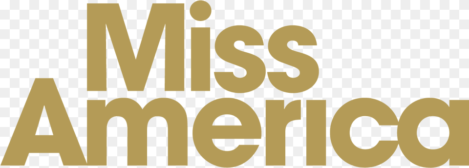 Miss America Crown Miss America Logo, Text, Symbol, Number Free Transparent Png