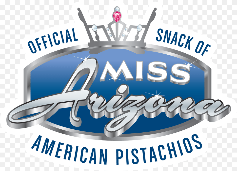 Miss Arizona Eric Rob And Isaac, Badge, Logo, Symbol, Dynamite Free Transparent Png