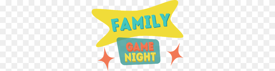 Miss Beverlys Class Family Game Night, Logo, Symbol, Person Png