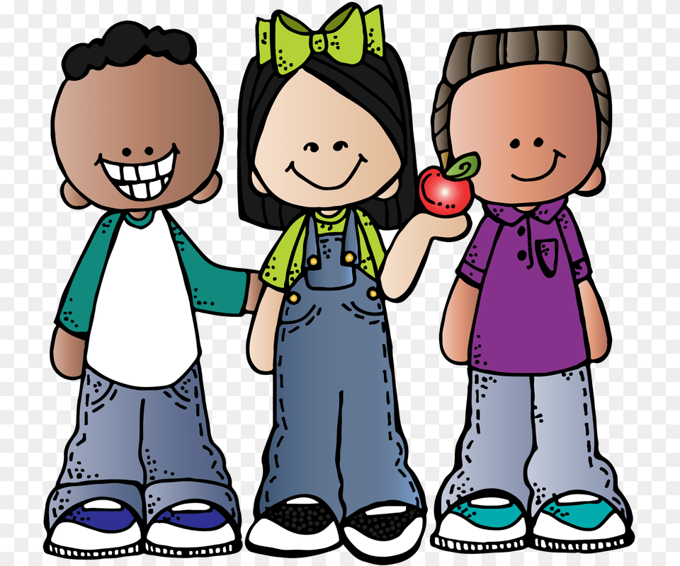 Miss Bryants Kindergarten, Baby, Person, Clothing, Pants Png Image