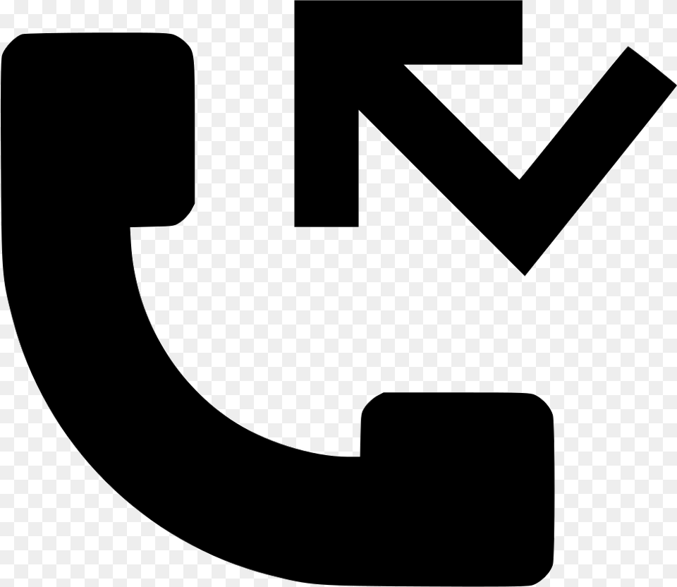Miss Call, Symbol, Text, Number Free Transparent Png