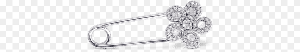 Miss Daisy Flower Safety Pin Brooch Engagement Ring, Accessories, Smoke Pipe, Jewelry Png