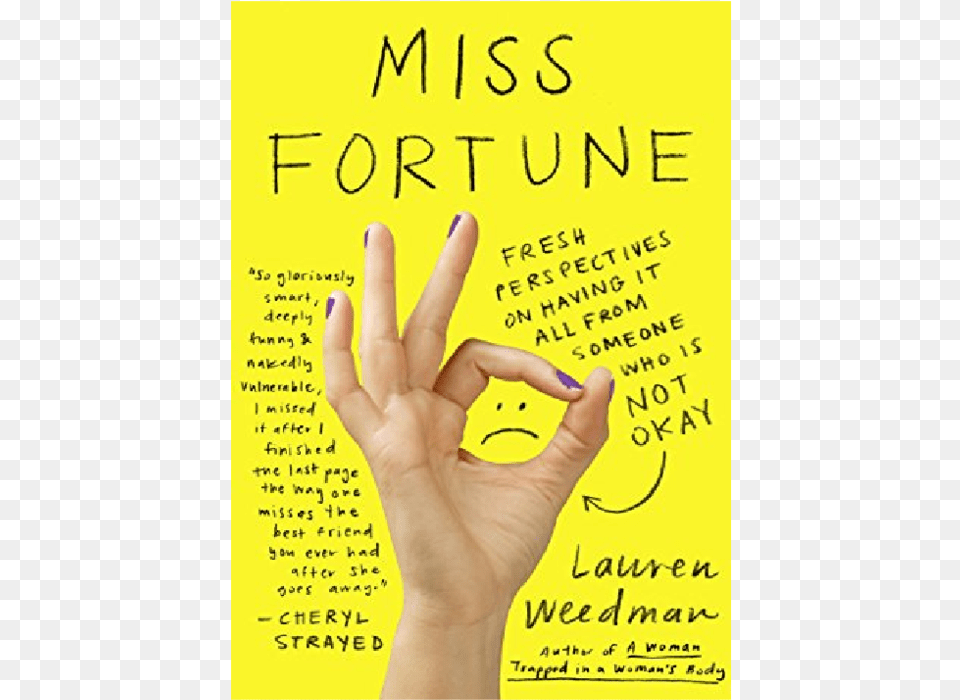 Miss Fortune, Body Part, Finger, Hand, Person Png Image