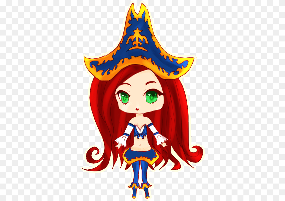 Miss Fortune, Baby, Person, Face, Head Free Png Download