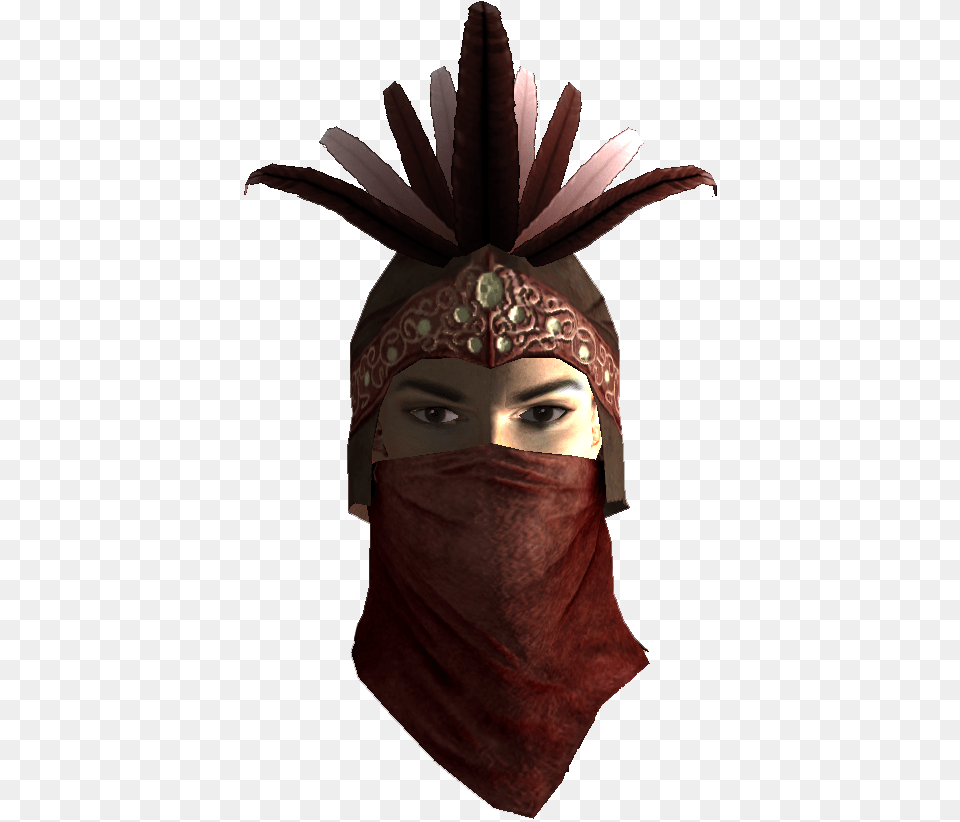 Miss Fortune Feather Hat Miss Fortune New Vegas, Adult, Female, Person, Woman Png