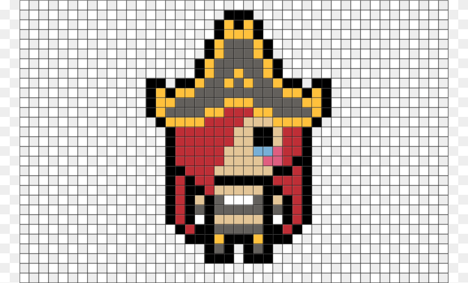 Miss Fortune Pixel Art, Tile, Pattern, Mosaic, Blackboard Png