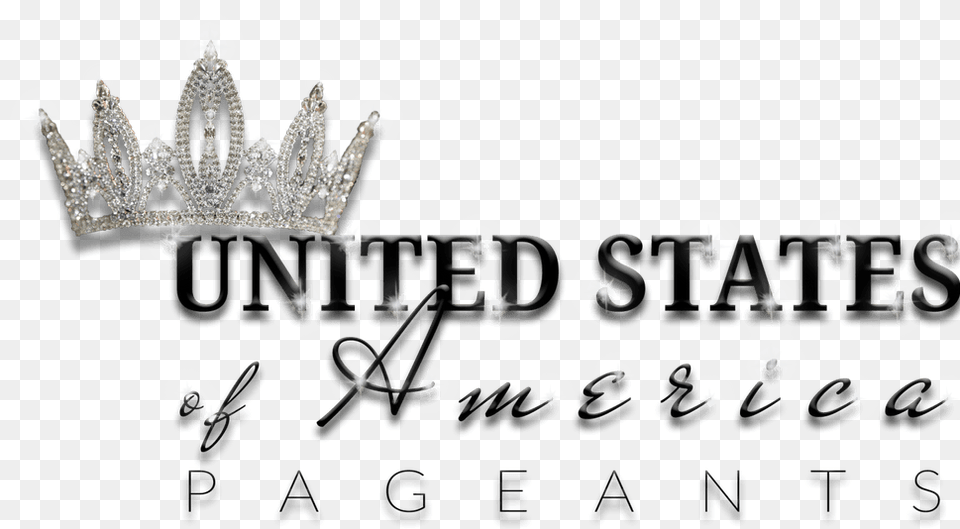 Miss Georgia Pageant Portable Network Graphics, Accessories, Jewelry, Chandelier, Lamp Free Png Download