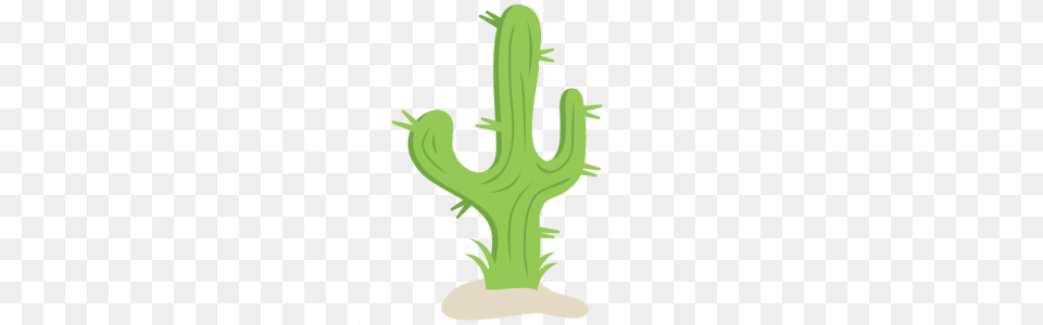 Miss Kate Cuttables Cactus Svgs Cactus Cutting, Plant, Person Png