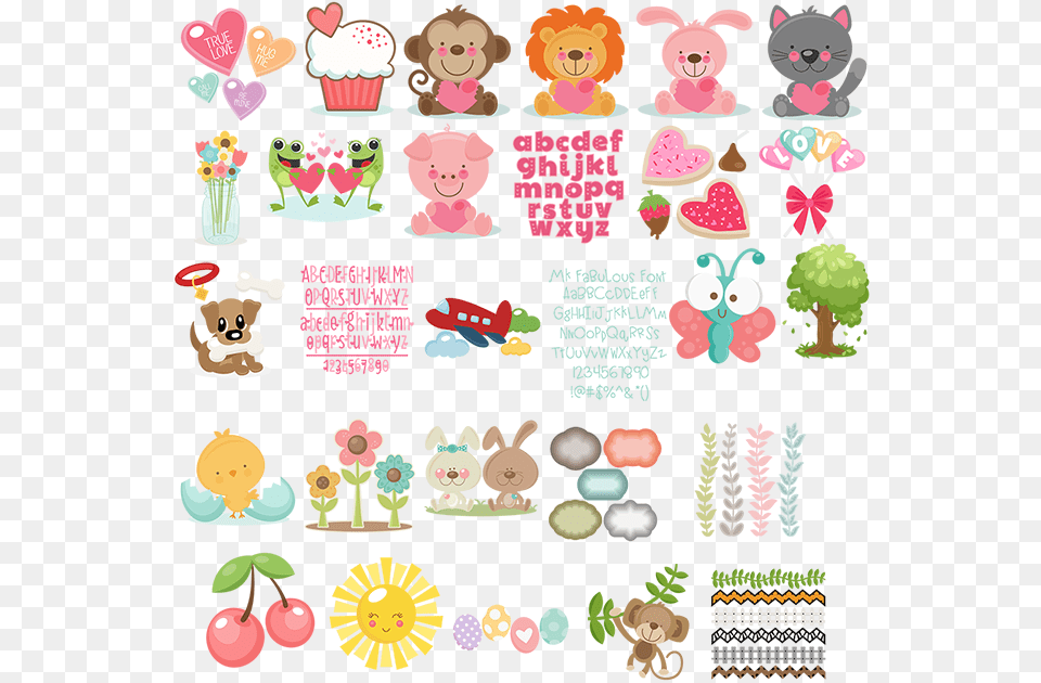 Miss Kate Cuttables February 2015 Freebies Svg, Person, People, Baby, Wheel Free Transparent Png