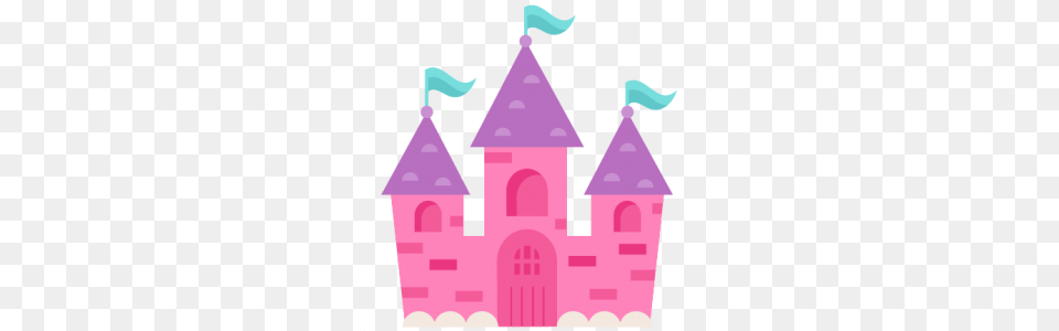 Miss Kate Cuttables Princess Castle Svgs Princess, Neighborhood, Food, Sweets, Person Free Png Download