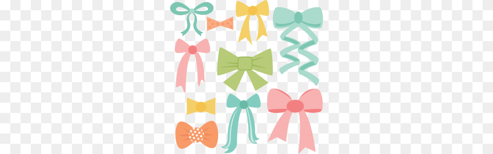Miss Kate Cuttables Product Categories Scrapbooking, Accessories, Bow Tie, Formal Wear, Tie Free Png