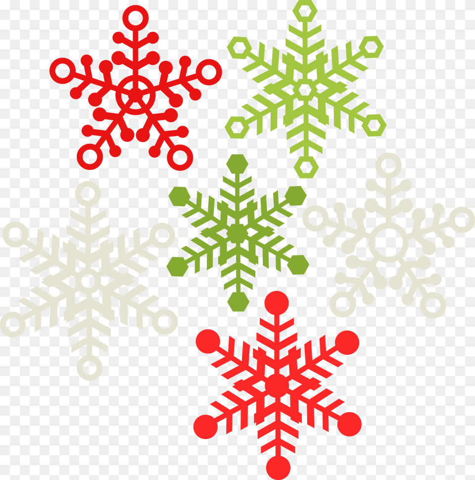 Miss Kate Cuttables Snowflakes, Art, Pattern, Outdoors, Nature Png Image