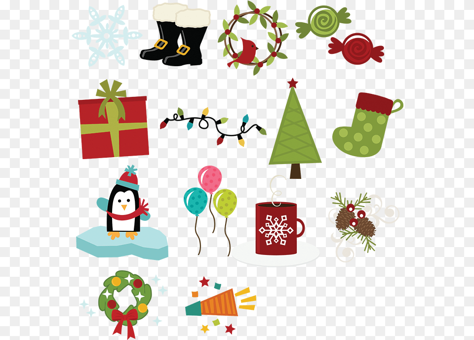 Miss Kate39s Cuttables Christmas, Cup, People, Person, Clothing Png