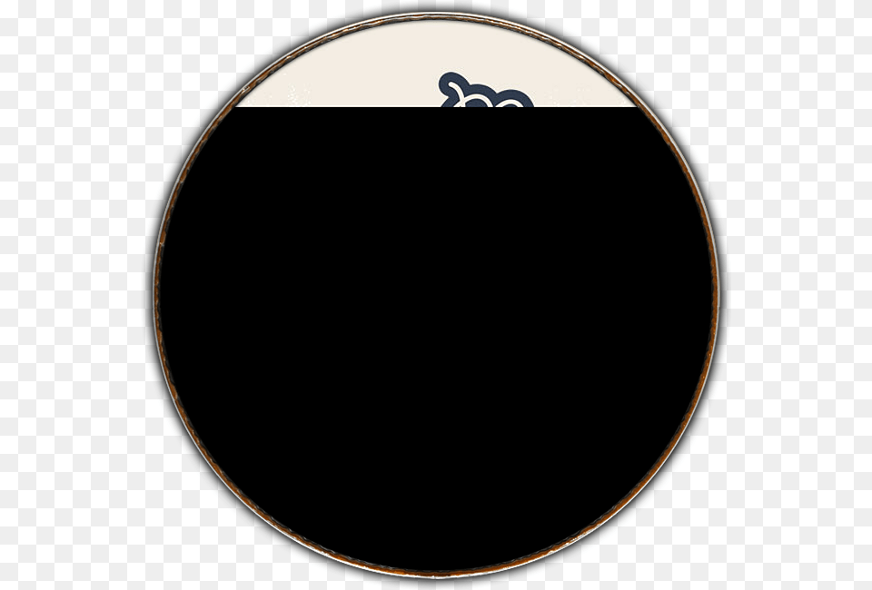 Miss Major 2 Circle, Oval, Drum, Musical Instrument, Percussion Png Image