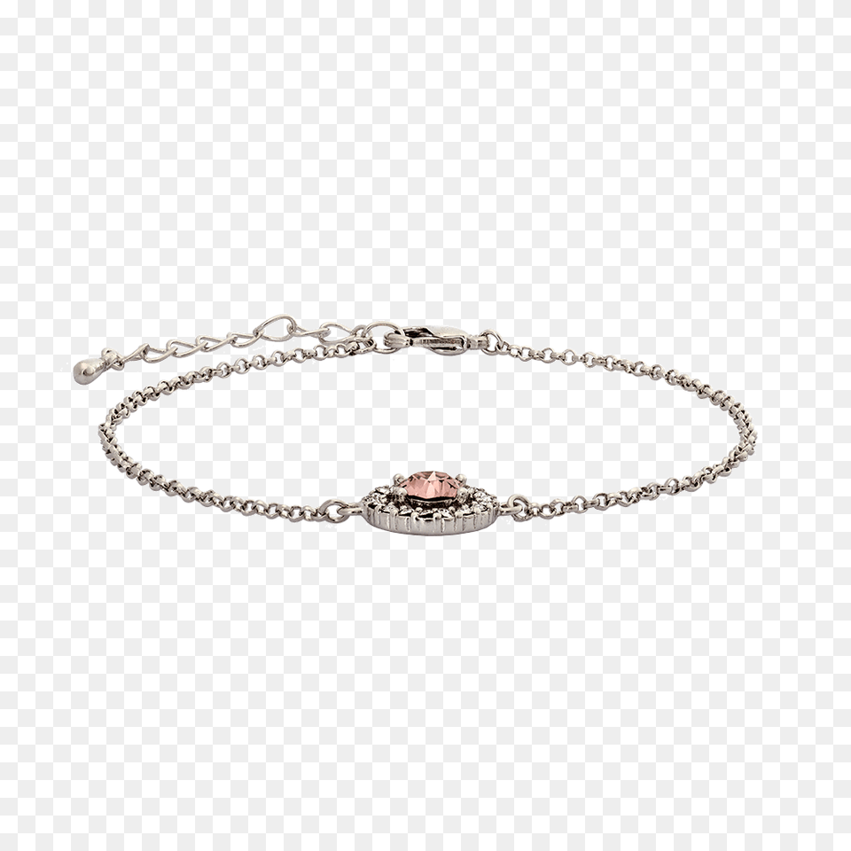 Miss Miranda Bracelet, Accessories, Jewelry, Necklace Png Image