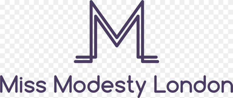 Miss Modesty London Heart, Logo, City Free Png