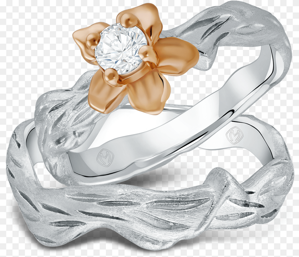 Miss Mondial Tex Saverio Earth, Accessories, Silver, Ring, Jewelry Png Image