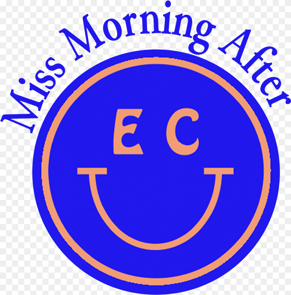 Miss Morning After Niversitesi, Logo, Symbol, Text Png Image
