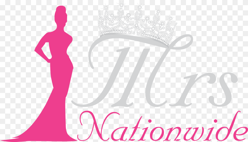 Miss Nationwide Logo, Accessories, Jewelry, Adult, Female Free Transparent Png