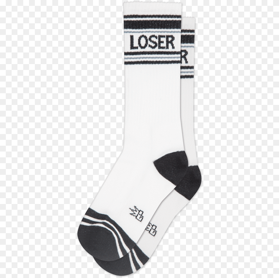 Miss Obama Socks, Clothing, Hosiery, Sock Free Transparent Png