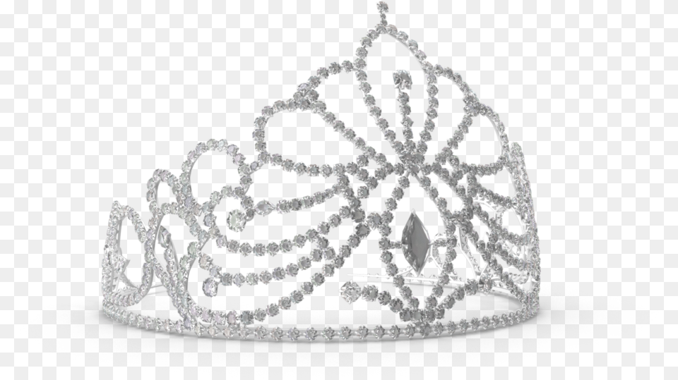 Miss Phenix City Pageant Is This Weekend Tiara, Accessories, Jewelry, Chandelier, Lamp Free Png