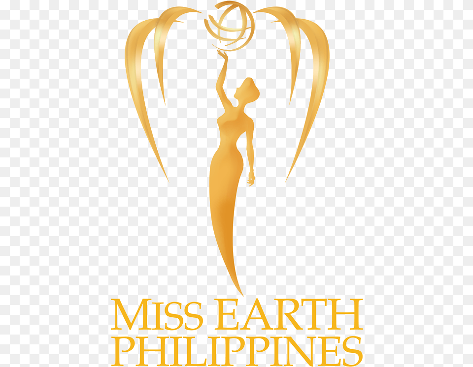 Miss Philippines Earth Miss Earth, Book, Publication, Accessories, Formal Wear Free Png Download