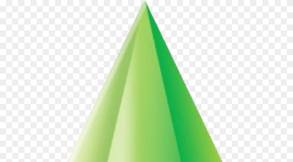 Miss Plumbob, Clothing, Hat, Animal, Fish Free Png