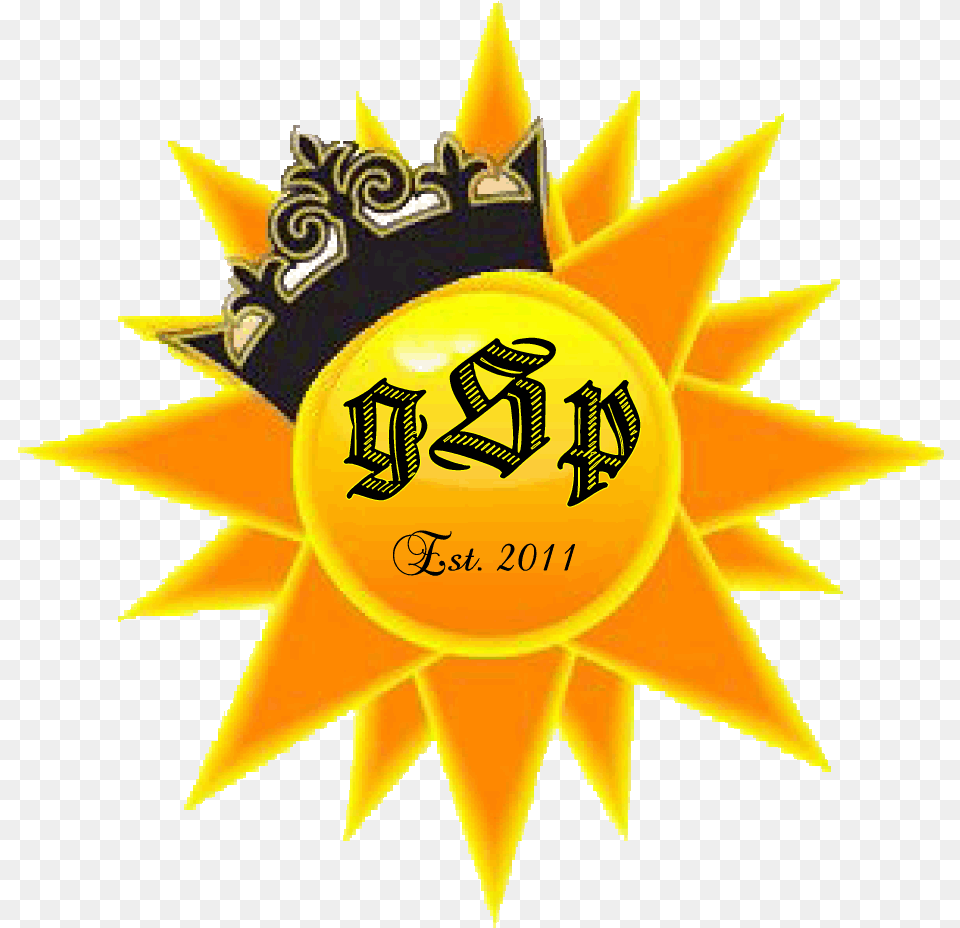 Miss Redlands Scholarship Pageant Sun Clip Art, Logo, Badge, Symbol, Animal Png Image