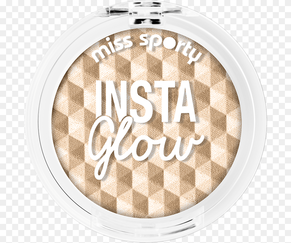 Miss Sporty Insta Glow Blusher, Cosmetics, Face, Face Makeup, Head Free Transparent Png