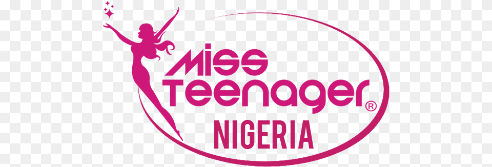 Miss Teenager Nigeria Beauty Pageant, Dancing, Leisure Activities, Person Png Image