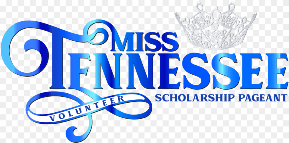 Miss Tn Volunteer Pageant Color, Accessories, Jewelry, Dynamite, Weapon Png