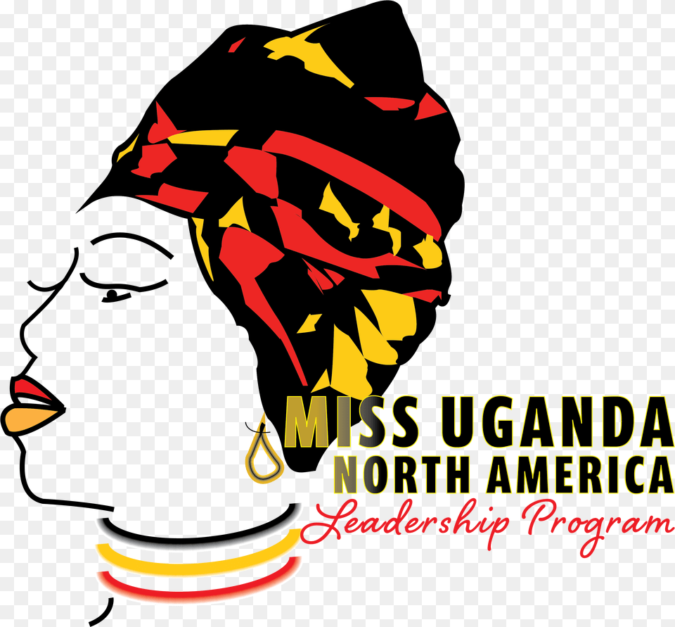 Miss Uganda North America, Baby, Person Png