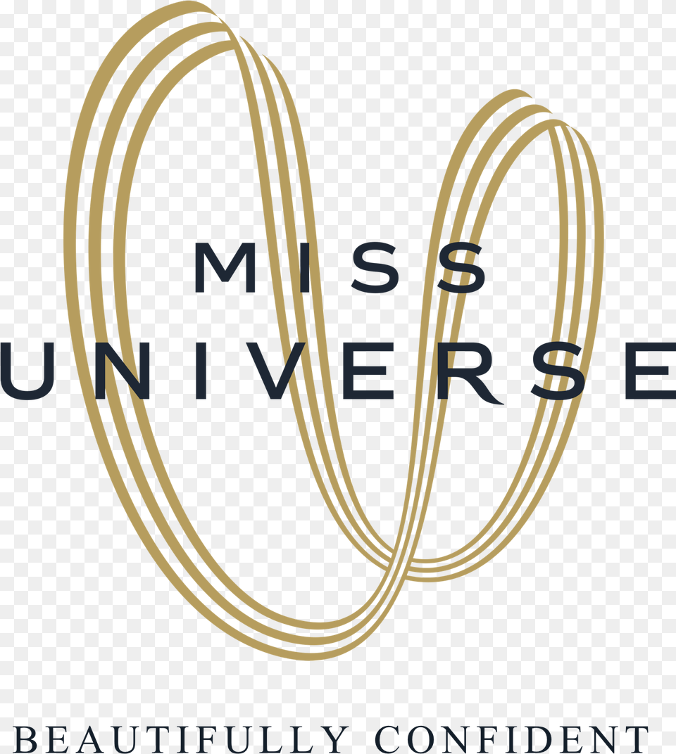 Miss Universe Brand Licensing Vertical, Accessories, Chandelier, Lamp, Jewelry Free Png Download