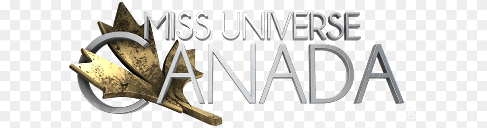 Miss Universe Canada Logo, Accessories Png