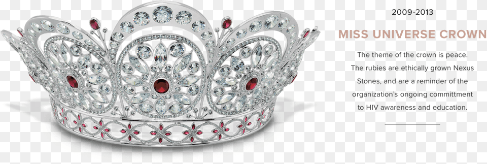 Miss Universe Crown Miss Universe Diamond Nexus Crown, Accessories, Jewelry, Chandelier, Lamp Free Png Download