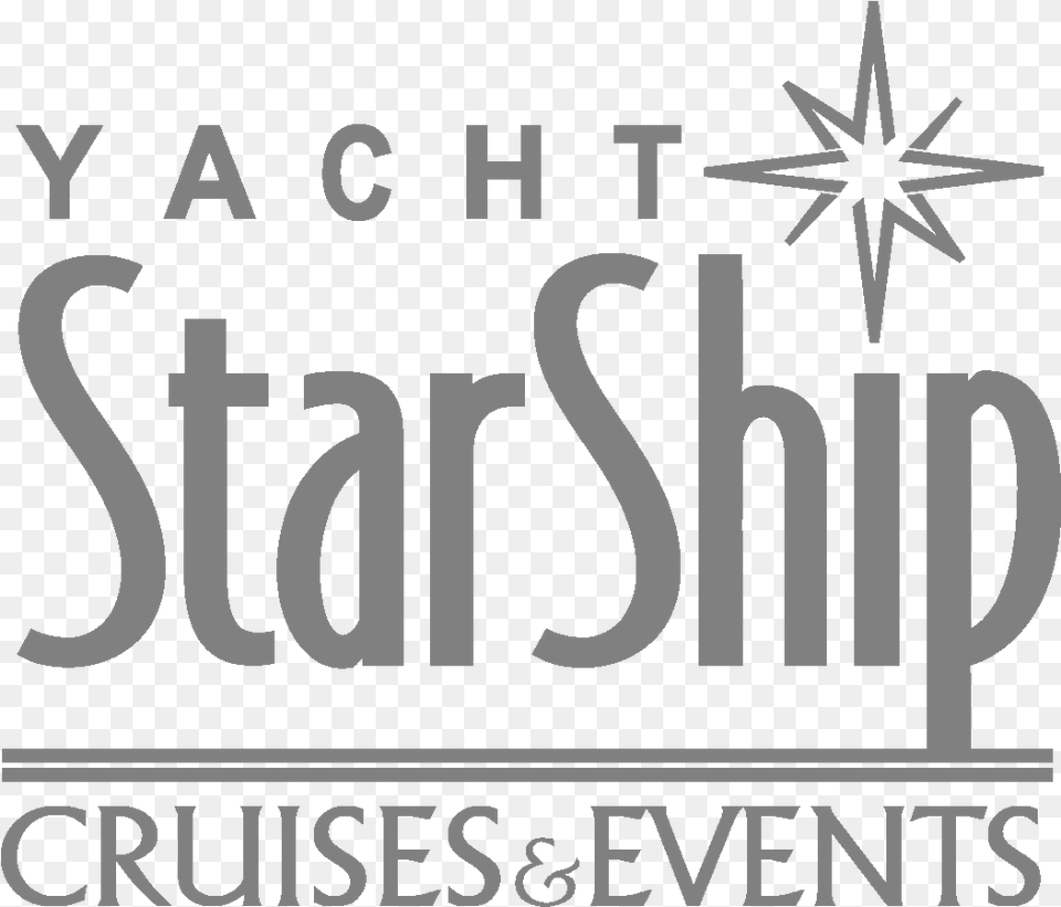 Miss Universe Miss Usa And Miss Teen Usa And Yacht Starship, Symbol, Text Png